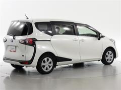 �ڳ�����Ÿ�����˥ץ��ˤ���᤭�����Ѥߡ������ͤ���⤭�줤���ͤ�ɾȽ�Ǥ������Ҥ���Ź���ˤ��Τ��᤯������ 3