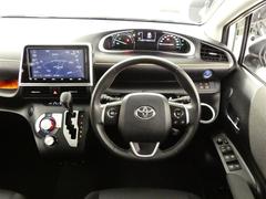 �ڱ�ž�ʤޤ��ۡ�����ž�ʡ�����ѥͤޤ��β����Ǥ����ϥ�ɥ�䥷���Ȥʤɤ�����ޤǥ��꡼�˥󥰺Ѥߡ����쥤�ʼ���ǥɥ饤�֤������ز�Ŭ�ˤ��ڤ��ߤ���������Ȼפ��ޤ������ʡ������ˣ� 5