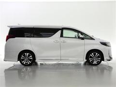 ե ӡåѥå롼աե륻꡼ʥ 0501669A20251205T002 2