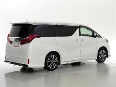 ե ӡåѥå롼աե륻꡼ʥ 0501669A20251205T002 3