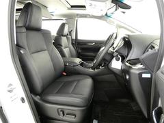 ե ӡåѥå롼աե륻꡼ʥ 0501669A20251205T002 5