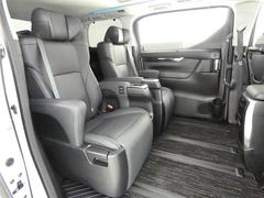 ե ӡåѥå롼աե륻꡼ʥ 0501669A20251205T002 6