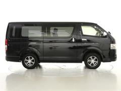 쥸Х ѡǣ̡ץ饤ࡡե륻꡼ʥӡХå 0501669A20251206T002 2