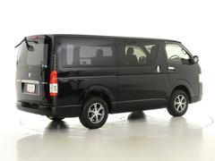 쥸Х ѡǣ̡ץ饤ࡡե륻꡼ʥӡХå 0501669A20251206T002 3