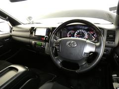 쥸Х ѡǣ̡ץ饤ࡡե륻꡼ʥӡХå 0501669A20251206T002 4