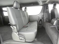 쥸Х ѡǣ̡ץ饤ࡡե륻꡼ʥӡХå 0501669A20251206T002 6