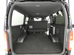 쥸Х ѡǣ̡ץ饤ࡡե륻꡼ʥӡХå 0501669A20251206T002 7