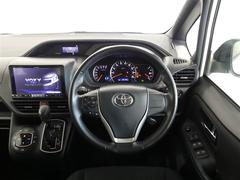  ֡ե륻꡼ʥӡʥ˥Хå 0501669A20251210T003 2