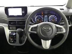 ŹˤϢۤԤѤߤβǽ⤴ޤΤǡŹľΤϢ򤪴ᤷƤޤ 2