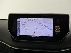 ŪϤ򥻥åȤ¤鷺ŪϤˣǣϡϿ޹ͭˤ򤹤뤳Ȥˤ꿷ƻ⤹ޤ¤ǯˤꡢϿޤιͭˤʤʪ⤢ޤ 3