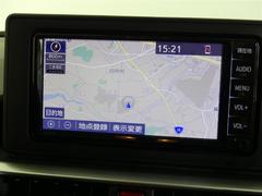 ��Ū�Ϥ򥻥åȤ����¤鷺��Ū�Ϥˣǣϡ����Ͽ޹�����ͭ���ˤ򤹤뤳�Ȥˤ�꿷����ƻ����⤹���������ޤ�������¤ǯ���ˤ�ꡢ�Ͽޤι�����ͭ���ˤ�����ʤ�ʪ�⤢��ޤ����� 4