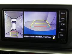 �������ϥ�˥����ۼ֤������鸫���������褦�ʱ����򥫡��ʥӲ��̤˱Ǥ��Ф����ָ�����������֤򥵥ݡ��Ȥ��Ƥ���ޤ��� 5