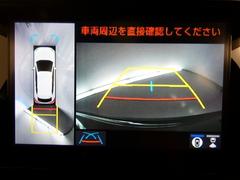 �Хå������ɥ�˥����ǡ��������ǧ���ʤ���¿�������֤��뤳�Ȥ��Ǥ��ޤ�����ž�鿴�Ԥ�����Ԥ�ɬ�ܤε�ǽ�Ǥ��衪 3