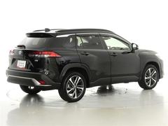 ���ҤȤꡢ���͡���ͧ�͡�����²�ʤɡ����Ϳ��Ǥ���Ϳ��Ǥ⤪�Ф������ڤ���ޤ������μ֤ǳڤ����ɥ饤�ӥ󥰥饤�դ�����ޤ��礦�� 5