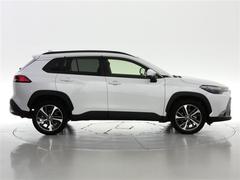 �ڤ����������ޤ��ۤ���õ���Τ�������������ޤ��ͤ�ʬ����䤹������ǫ���б��򿴤����ޤ������ɤ�������������ꤤ�פ��ޤ��� 2