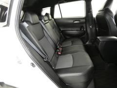 ��Ȥꤢ�빭���Ȥ���������֤ϡ��ɥ饤�֤�Ϥ��㤤ʪ��쥸�㡼�ʤɡ��������������ޤ�����ͤǤ�ߤ�ʤȤǤ⤪�Ф�����ڤ��ߤޤ��礦�� 6