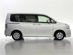 ��Ĺ��ǯ�����Ե�Υ̵���¡�ǯ����鷺�������󣵡�����������Υȥ西�Τ�Ź�ǽ�������ǽ�Ǥ��� 2