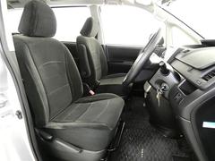 ���̤��Τ褤���ä���Ȥ����볦�ǡ�ï�ǤⱿž���䤹���Ǥ�����ž�Τ��䤹�������ˤ����ˤ�Ҥ���ޤ���� 5