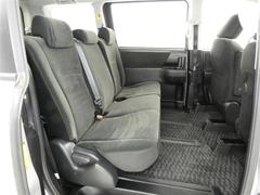 �ڥ�䥷���ȡۥ�䥷���Ȥβ����Ǥ������������Ω�ä����ߤʤɤϤ������ޤ��󡡥����ȥ���󥸤ʤɼºݤˤ�����������ޤ��Τǡ�������Ź�Τ�������ǧ�������� 6