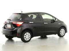 ����Źͽ��ˤĤ��ơۤ�ͽ��ϳ���ǤϤ������ޤ���ʪ��ˤ�ꥭ��󥻥뤵���Ƥ����������⤴�����ޤ�������᡼�뤬�Ϥ��ޤǻ��֤�������ޤ��Τ��ֿ����Ϥ��ޤǤ��Ԥ��������� 3