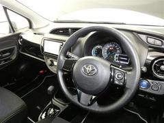 �ڱ�ž�ʤޤ��ۡ�����ž�ʡ�����ѥͤޤ��β����Ǥ����ϥ�ɥ�䥷���Ȥʤɤ�����ޤǥ��꡼�˥󥰺Ѥߡ����쥤�ʼ���ǥɥ饤�֤������ز�Ŭ�ˤ��ڤ��ߤ���������Ȼפ��ޤ������ʡ������ˣ� 4