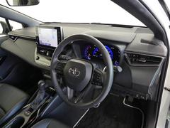 ���������꡼�˥󥰡ۡ������꡼�˥󥰺ѤߤǤȤäƤ⥭�쥤���ʡ����ݡˡݡ������ҡ������å����ƤߤƲ������͢���������Ǥ��ޤ������ 5