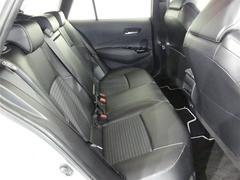 �ڥ�䥷���ȡۥ�䥷���Ȥβ����Ǥ������������Ω�ä����ߤʤɤϤ������ޤ��󡡥����ȥ���󥸤ʤɼºݤˤ�����������ޤ��Τǡ�������Ź�Τ�������ǧ�������� 6