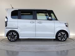 �ڤ����ͤءۤ����̡�����κݤϡ�ɬ����������ͤ��ܿͤ�Ź�ޤؤΤ���Ź��ɬ�פȤʤ�ޤ��������������ˤϤ���֤Τ�������Ȥʤ�ޤ�����´��λ������������ 2