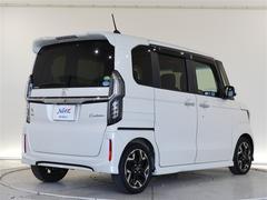 �ڳ�����Ÿ�����˥ץ��ˤ���᤭�����Ѥߡ������ͤ���⤭�줤���ͤ�ɾȽ�Ǥ������Ҥ���Ź���ˤ��Τ��᤯������ 3