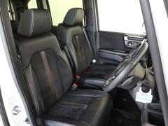 ���������꡼�˥󥰡ۡ������꡼�˥󥰺ѤߤǤȤäƤ⥭�쥤���ʡ����ݡˡݡ������ҡ������å����ƤߤƲ������͢���������Ǥ��ޤ������ 5