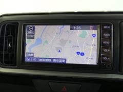 ��Ū�Ϥ򥻥åȤ����¤鷺��Ū�Ϥˣǣϡ����Ͽ޹�����ͭ���ˤ򤹤뤳�Ȥˤ�꿷����ƻ����⤹���������ޤ�������¤ǯ���ˤ�ꡢ�Ͽޤι�����ͭ���ˤ�����ʤ�ʪ�⤢��ޤ����� 3