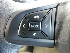 �ڥ��ƥ���󥰥����å��ۥ��ƥ���󥰤����򿭤Ф��ʤ��Ƥ��ñ�˥����ǥ�������ȥ�����Ǥ��ޤ��Τǡ������Ǥ��͡� 6