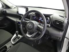 �ڱ�ž�ʤޤ��ۡ�����ž�ʡ�����ѥͤޤ��β����Ǥ����ϥ�ɥ�䥷���Ȥʤɤ�����ޤǥ��꡼�˥󥰺Ѥߡ����쥤�ʼ���ǥɥ饤�֤������ز�Ŭ�ˤ��ڤ��ߤ���������Ȼפ��ޤ������ʡ������ˣ� 2