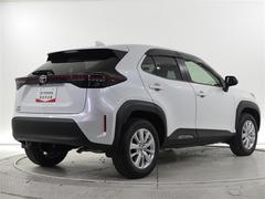 �ڥХå���˥����ۡ��������Ƥޤ������ʡ������ˣ������ˤʤ����θ��̤��⡢�ָ����������������줬�դ��Ƥ�������Ǥ�㤤�ޤ��衪����ž������ʾ��Ǥ⡢���ä��ꥵ�ݡ��ȡ�������̣���Υ�˥����Ǥ��� 4