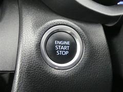 �ڥ��ޡ��ȥ����ܥ���ۥ֥졼����Ƨ�ߤʤ���ܥ���򲡤��Х��󥸥󥹥����ȡ�������Ф��ʤ��Ƥ⥨�󥸥�ΣϣΡ��ϣƣƤ�����������Ǥ� 5