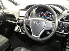 ���̤��Τ褤���ä���Ȥ����볦�ǡ�ï�ǤⱿž���䤹���Ǥ�����ž�Τ��䤹�������ˤ����ˤ�Ҥ���ޤ���� 4