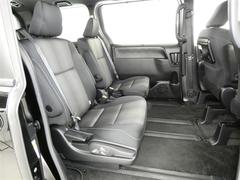 ��Ȥꤢ�빭���Ȥ���������֤ϡ��ɥ饤�֤�Ϥ��㤤ʪ��쥸�㡼�ʤɡ��������������ޤ�����ͤǤ�ߤ�ʤȤǤ⤪�Ф�����ڤ��ߤޤ��礦�� 6