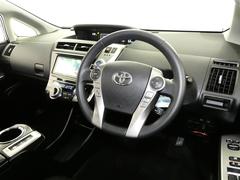 �ץꥦ���� �ӥġ���󥰥��쥯����󡡥ե륻�������꡼�ʥӡ��Хå�����顡�����ﳲ�ڸ������ƥ� 0501669A20251224T001 4