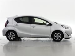 ����Ź���ˤ�Ϣ���������ۤ��Ԥ��������������Ѥߤβ�ǽ���⤴�����ޤ��Τǡ�����Źľ���Τ�Ϣ���򤪴��ᤷ�Ƥ���ޤ��� 2