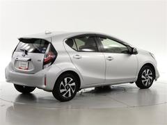 �ڤ����̲���������ż֤äƤʤ�Ȥʤ��԰¡���������ż����ӤǼ��Ԥ������ʤ������������פäƤ��뤽���Τ��ʤ��������ʤ��Τ����԰¡���Ź���쵤�˲���פ��ޤ��� 3