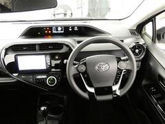 ���̤��Τ褤���ä���Ȥ����볦�ǡ�ï�ǤⱿž���䤹���Ǥ�����ž�Τ��䤹�������ˤ����ˤ�Ҥ���ޤ���� 4