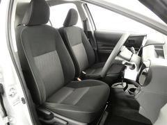 �⤤�ۡ�������Ǳ�ž���������ꤷ�ޤ���Ĺ��Υ�ɥ饤�֤Ǥ����ˤ����Τ�̥�ϤǤ�����Ŭ�ʥɥ饤�ӥ󥰥饤�դ����꤯�������� 5