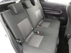 ��ʬ�������ʴ��Ф�Ȥ뤳�Ȥǡ����ʤǤ���ߤ꤬���䤹��ɨ�ޤ��ˤ�;͵�򴶤����߷פȤʤäƤ��ޤ��� 6