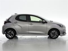 ����Ź���ˤ�Ϣ���������ۤ��Ԥ��������������Ѥߤβ�ǽ���⤴�����ޤ��Τǡ�����Źľ���Τ�Ϣ���򤪴��ᤷ�Ƥ���ޤ��� 2