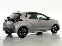 �ڤ����̲���������ż֤äƤʤ�Ȥʤ��԰¡���������ż����ӤǼ��Ԥ������ʤ������������פäƤ��뤽���Τ��ʤ��������ʤ��Τ����԰¡���Ź���쵤�˲���פ��ޤ��� 3