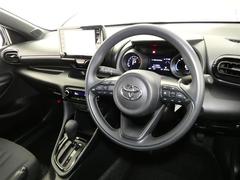 ���̤��Τ褤���ä���Ȥ����볦�ǡ�ï�ǤⱿž���䤹���Ǥ�����ž�Τ��䤹�������ˤ����ˤ�Ҥ���ޤ���� 4