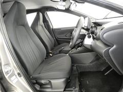 �⤤�ۡ�������Ǳ�ž���������ꤷ�ޤ���Ĺ��Υ�ɥ饤�֤Ǥ����ˤ����Τ�̥�ϤǤ�����Ŭ�ʥɥ饤�ӥ󥰥饤�դ����꤯�������� 5