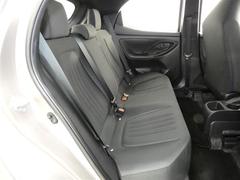 ��ʬ�������ʴ��Ф�Ȥ뤳�Ȥǡ����ʤǤ���ߤ꤬���䤹��ɨ�ޤ��ˤ�;͵�򴶤����߷פȤʤäƤ��ޤ��� 6