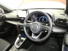 ���̤��Τ褤���ä���Ȥ����볦�ǡ�ï�ǤⱿž���䤹���Ǥ�����ž�Τ��䤹�������ˤ����ˤ�Ҥ���ޤ���� 2