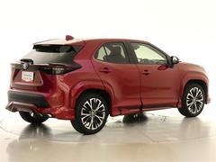 ���ҤȤꡢ���͡���ͧ�͡�����²�ʤɡ����Ϳ��Ǥ���Ϳ��Ǥ⤪�Ф������ڤ���ޤ������μ֤ǳڤ����ɥ饤�ӥ󥰥饤�դ�����ޤ��礦�� 5